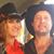 Chimene Eldridge Jackson's profile image