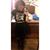 Roxanne Morales's profile image
