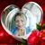 Julie H Valdivia's profile image