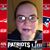 Kristen Dinsmore Jordan's profile image