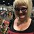 Anja Sonne's profile image