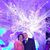 Archana Pandit's profile image