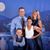Stevi Brozanic Garvey's profile image