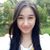 Veronica Geng's profile image