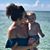 MaKayla Hall's profile image