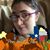 Alyssa Rodriguez's profile image