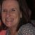 Marsha Moody Goodwin's profile image
