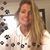 Misti Barbee's profile image