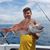 Daniel Curac's profile image