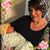Renae Robbins Newman's profile image
