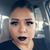 Deborah Chapa's profile image