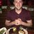 Eric Tilley's profile image