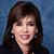 Diana Figueroa-Crawford's profile image