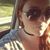 Mandi Painter's profile image