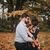 Amber Lilley's profile image