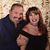 Christina Paul Beletsky's profile image