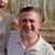 Chris Nelson's profile image