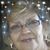 Martha Munos Martinez's profile image