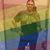 Icie May's profile image