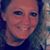 Jessica Starr's profile image