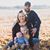 Emma Hutter's profile image