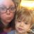 Richelle Waron's profile image