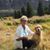 Patti Asbury's profile image