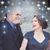 Denise Keeva Ward Madden's profile image