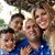 Millie Arcia's profile image
