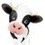 Jessica Schrag's profile image