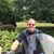 Rick R Miller's profile image