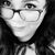 Mónica Holguin's profile image
