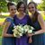Jennifer Shuttleworth Brock's profile image