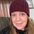 Christie Christensen's profile image