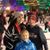Jennifer Carlson Taylor's profile image