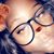 Latressa White's profile image