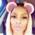 Dawn Blalock's profile image