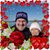 Bhona Mielke's profile image