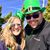 Caitlin Donohue-Vega's profile image