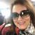 Severina Carrer's profile image