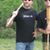 Eddie Ferenczi's profile image