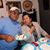 Jose Arreola's profile image