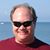 Bill Lewis's profile image