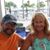Cheryl Brenner's profile image