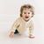 Jill Cressor Taylor's profile image
