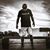 Tom Pavlowski's profile image