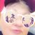 Lynne Scranton Falanga's profile image