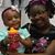 Jelana N Brown's profile image