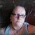 Karen A Gaynor's profile image