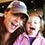 Sarah Conard's profile image